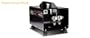 Iwata - Air Compressors - Hammerhead Shark