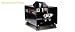Iwata - Air Compressors - Hammerhead Shark