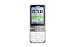 Nokia C5-00.2 5mp white