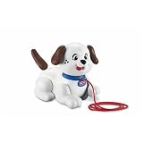 Lil' Snoopy Restage by 