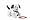 Fisher-Price Lil' Snoopy