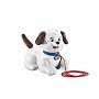 Fisher-Price Lil' Snoopy