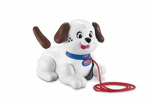 Childrens Toyshop  Toys : Lil' Snoopy Restage