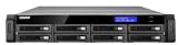 Qnap Network Storage Server (TS-879U-RP-US)