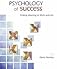 Psychology of Success 5TH EDITION