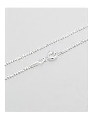 Chain In 92.5 Sterling Silver