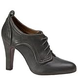 Frye Women