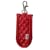 Hama USB-Stick Case "Bahia", Rot
