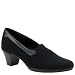 Munro Women's Nora Pumps