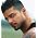 Thumbnail image of Ricky Martin