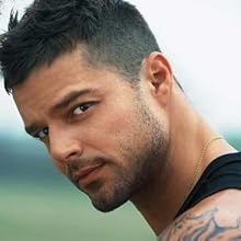 Ricky Martin