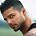 Ricky Martin