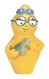 Plastoy - 65625 - Figurine-Barbotine Et Sa Tortue
