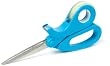 Scissortape -  Sissor & Tape in One- colors may vary