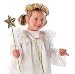 WAND GOLD