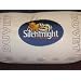 Silentnight All Seasons Combination (9 Tog + 4.5 Tog) King Size Duvet
