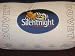 Silentnight All Seasons Combination (9 Tog + 4.5 Tog) Double Bed Duvet
