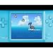 Product Video: Pokemon Mystery Dungeon: Explorers Of The Sky