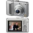Digital cam 8.1 Megapixels Digital cam 8.1 Megapixels