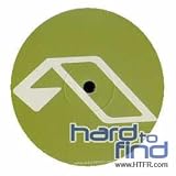 Alone Tonight [DISC 1] [12" VINYL]