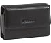 Omni Premium Leath.camera Case