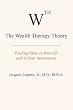 The Wealth Therapy Theory: Finding Value in Yourself and in Your Investments