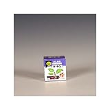 植物成長調整剤 ルートン