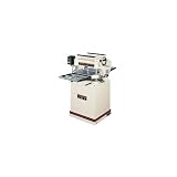 JET 708538 JWP-15DX: 15 CS Planer with Quick Change Knives