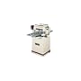 JET 708538 JWP-15DX: 15 CS Planer with Quick Change Knives
