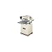 Jet 708538 JWP-15DX: 15 CS Planer with Quick Change Knives