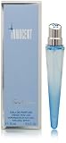 Angel Innocent by Thierry Mugler for Women 0.5 oz Eau de Parfum Spray