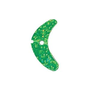 Fishing: Mackfts Smile Blades Small by