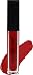 Arezia Matte Me Liquid Lipstick 6ml / 0.2 fl.Oz. ( Dry Chill ) RS.250.00
