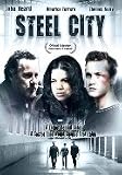 Steel City [ 2006 ]