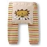 Baby / Toddler Leggings , Trousers -