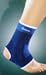 CDODER - 2 St?ck Bandage Fussbandage Kn?chelbandage (KN CHEL) Fussgelenk