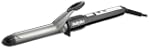 BaByliss 2287BU Pro Curl 210 Curling...