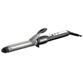 BaByliss 2287BU Pro Curl 210 Curling Tong