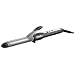 BaByliss 2287BU Pro Curl 210 Curling Tong