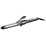 BaByliss 2287BU Pro Curl 210 Curling Tong