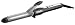 BaByliss 2287BU Pro Curl 210 Curling Tong