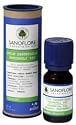 SANOFLORE : Huile essentielle patchouli bio