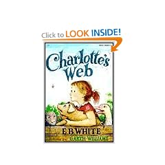 Charlotte's Web