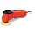 Griot's Garage 10739STDCRD 3" Random Orbital with 10' Cord