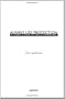Always Use Protection: A Teen's Guide to Safe Computing