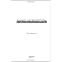 Always Use Protection: A Teen's Guide to Safe Comp&hellip by Dan Appleman