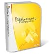 Microsoft Office Accounting Professional 2007 UPGRADE [OLD VERSION]