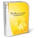Microsoft Office Packages