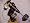 www.getriebehersteller.com - Astro Electronic Motorset f�r Vixen SP GP(-DX) GPD2 und Bresser EQ-4 EQ-5 (12:1 Getriebe)
