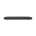 31DBn5cGBLL. SL75  Asus N71VnX1 Notebook PC